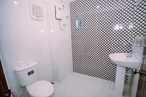 Green Box Hotel - Hostel