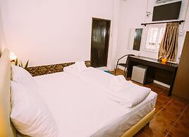 Green Box Hotel - Hostel