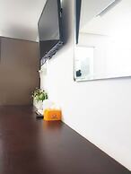 Green Box Hotel - Hostel