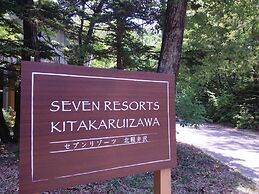 SEVEN RESORTS Kitakaruizawa