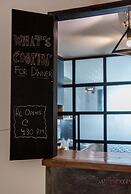 Madpackers Delhi - Hostel