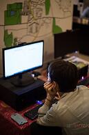 Madpackers Delhi - Hostel