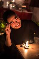 Madpackers Delhi - Hostel