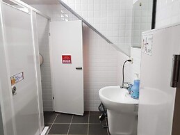 Checheng Backpackers Hostel