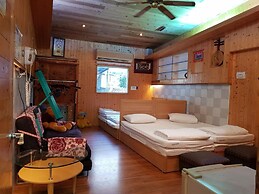 Checheng Backpackers Hostel