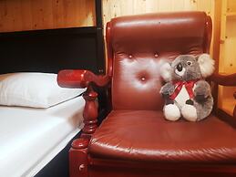 Checheng Backpackers Hostel