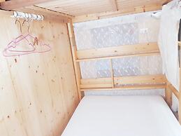 Checheng Backpackers Hostel