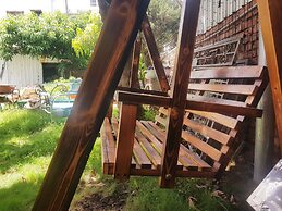 Checheng Backpackers Hostel