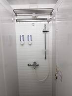 Checheng Backpackers Hostel