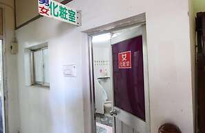 Checheng Backpackers Hostel