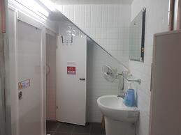 Checheng Backpackers Hostel