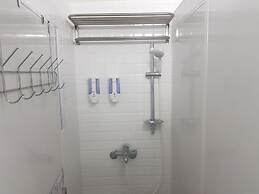 Checheng Backpackers Hostel