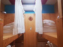 Checheng Backpackers Hostel