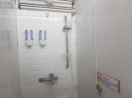 Checheng Backpackers Hostel