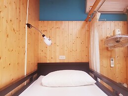 Checheng Backpackers Hostel