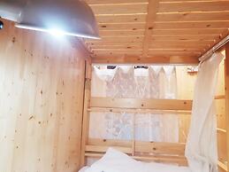 Checheng Backpackers Hostel