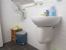 Checheng Backpackers Hostel