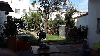 Checheng Backpackers Hostel