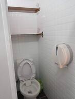 Checheng Backpackers Hostel