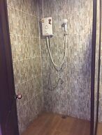 Luang Prabang Pavilion Hotel