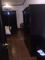 Luang Prabang Pavilion Hotel