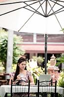 Luang Prabang Pavilion Hotel