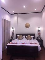 Luang Prabang Pavilion Hotel