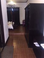 Luang Prabang Pavilion Hotel