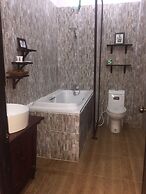 Luang Prabang Pavilion Hotel