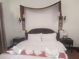 Luang Prabang Pavilion Hotel