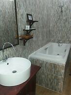 Luang Prabang Pavilion Hotel