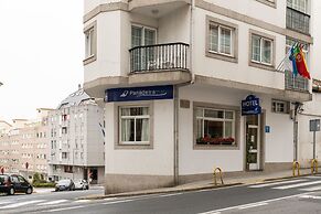 Hotel Panadeiramar