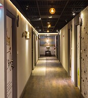 Artch Inn
