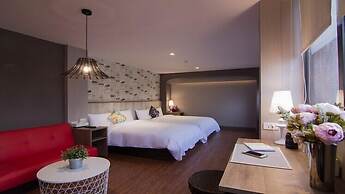 Artch Inn