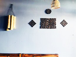 Tonle Khmer Guesthouse