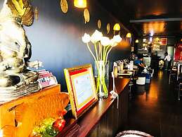 Tonle Khmer Guesthouse