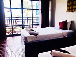 Tonle Khmer Guesthouse