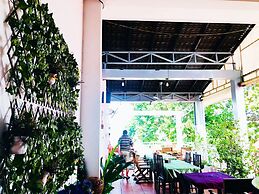 Tonle Khmer Guesthouse