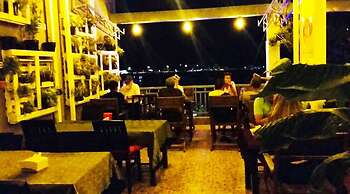 Tonle Khmer Guesthouse