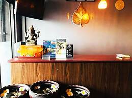 Tonle Khmer Guesthouse