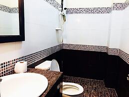 Tonle Khmer Guesthouse