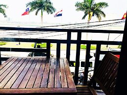 Tonle Khmer Guesthouse