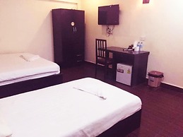Tonle Khmer Guesthouse