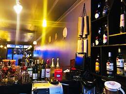 Tonle Khmer Guesthouse