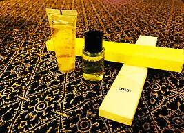 Tonle Khmer Guesthouse