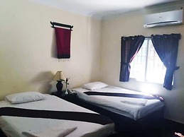 Tonle Khmer Guesthouse
