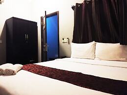 Tonle Khmer Guesthouse