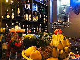 Tonle Khmer Guesthouse