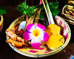 Tonle Khmer Guesthouse