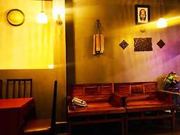 Tonle Khmer Guesthouse